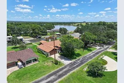 106 Flamingo Circle, Highland Haven, TX 78654 - Photo 8