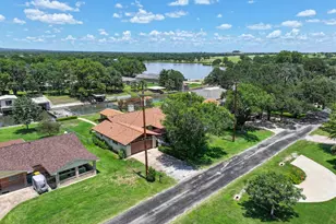 106 Flamingo Cir, Highland Haven, TX 78654 - Photo 8