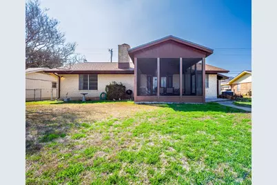 106 Flamingo Circle, Highland Haven, TX 78654 - Photo 28