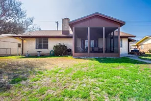 106 Flamingo Cir, Highland Haven, TX 78654 - Photo 28