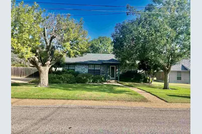 1113 Hackberry Drive, Marble Falls, TX 78654 - Photo 1