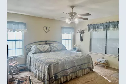 1113 Hackberry Drive, Marble Falls, TX 78654 - Photo 10