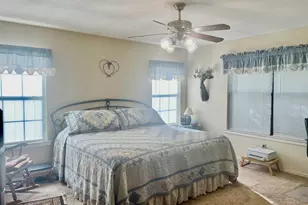 1113 Hackberry Dr, Marble Falls, TX 78654 - Photo 10