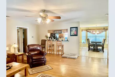 1113 Hackberry Drive, Marble Falls, TX 78654 - Photo 6