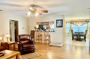 1113 Hackberry Dr, Marble Falls, TX 78654 - Photo 6