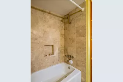 1113 Hackberry Drive, Marble Falls, TX 78654 - Photo 12