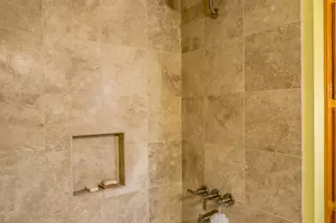 1113 Hackberry Dr, Marble Falls, TX 78654 - Photo 12