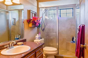 1113 Hackberry Dr, Marble Falls, TX 78654 - Photo 14