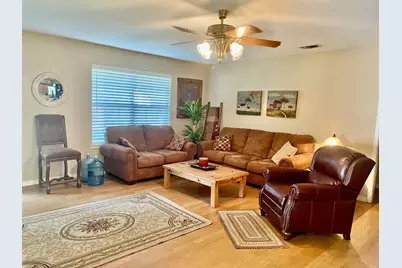 1113 Hackberry Drive, Marble Falls, TX 78654 - Photo 4