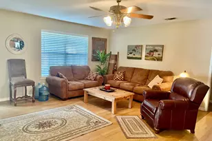 1113 Hackberry Dr, Marble Falls, TX 78654 - Photo 4