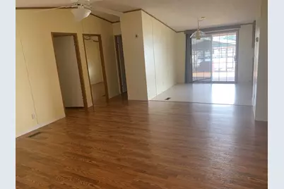 114 Shady Circle Drive, Sunrise Beach, TX 78643 - Photo 2