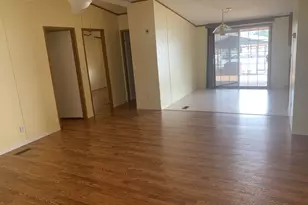 114 Shady Cir Dr, Sunrise Beach, TX 78643 - Photo 2