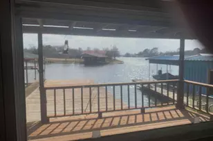 114 Shady Cir Dr, Sunrise Beach, TX 78643 - Photo 4