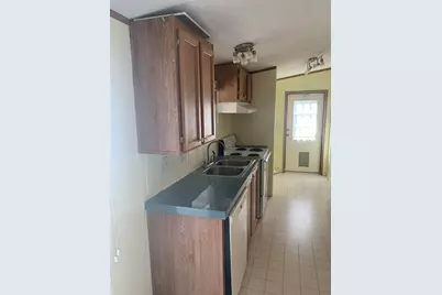 114 Shady Circle Drive, Sunrise Beach, TX 78643 - Photo 14