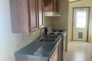 114 Shady Cir Dr, Sunrise Beach, TX 78643 - Photo 14