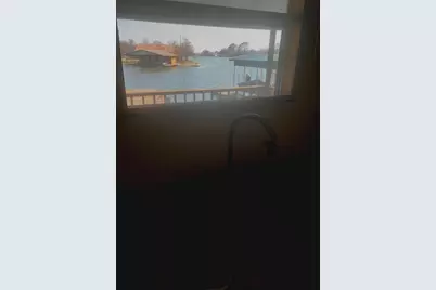 114 Shady Circle Drive, Sunrise Beach, TX 78643 - Photo 12