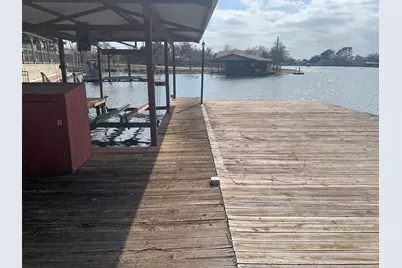 114 Shady Circle Drive, Sunrise Beach, TX 78643 - Photo 6