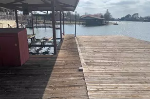 114 Shady Cir Dr, Sunrise Beach, TX 78643 - Photo 6