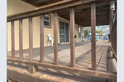 114 Shady Circle Drive, Sunrise Beach, TX 78643 - Photo 18