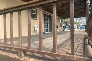 114 Shady Cir Dr, Sunrise Beach, TX 78643 - Photo 18