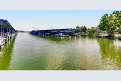 Lot 468 Aspen Lane, Cottonwood Shores, TX 78657 - Photo 10