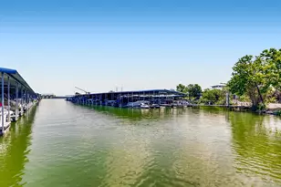 Lot 468 Aspen Ln, Cottonwood Shores, TX 78657 - Photo 10