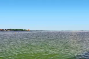 Lot 468 Aspen Ln, Cottonwood Shores, TX 78657 - Photo 14