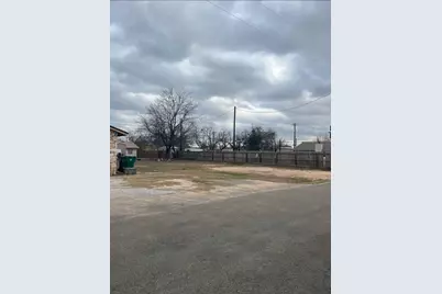 Lot 468 Aspen Lane, Cottonwood Shores, TX 78657 - Photo 2