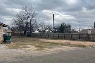 Lot 468 Aspen Ln, Cottonwood Shores, TX 78657 - Photo 2