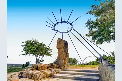 Lot 468 Aspen Lane, Cottonwood Shores, TX 78657 - Photo 6