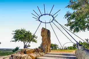 Lot 468 Aspen Ln, Cottonwood Shores, TX 78657 - Photo 6