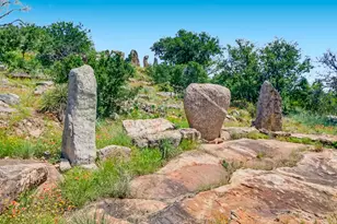 Lot 468 Aspen Ln, Cottonwood Shores, TX 78657 - Photo 12