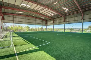 Lot 262 W Briarway Dr, Granite Shoals, TX 78654 - Photo 10