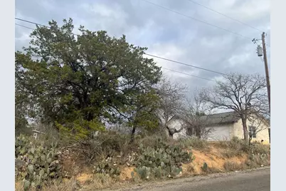 Lot 262 W Briarway Drive, Granite Shoals, TX 78654 - Photo 4