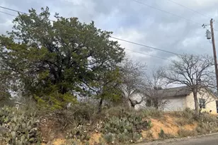 Lot 262 W Briarway Dr, Granite Shoals, TX 78654 - Photo 4