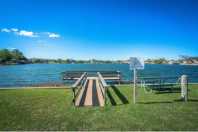 Lot 262 W Briarway Drive, Granite Shoals, TX 78654 - Photo 12