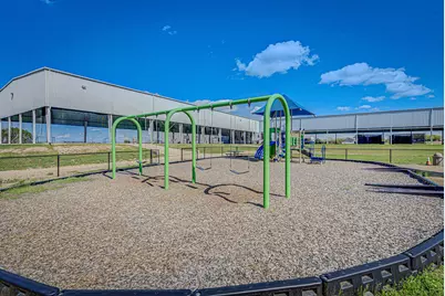 Lot 262 W Briarway Drive, Granite Shoals, TX 78654 - Photo 20