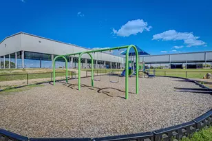 Lot 262 W Briarway Dr, Granite Shoals, TX 78654 - Photo 20