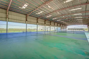 Lot 262 W Briarway Dr, Granite Shoals, TX 78654 - Photo 16