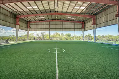 Lot 262 W Briarway Drive, Granite Shoals, TX 78654 - Photo 22