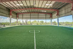 Lot 262 W Briarway Dr, Granite Shoals, TX 78654 - Photo 22