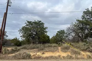 Lot 262 W Briarway Dr, Granite Shoals, TX 78654 - Photo 1