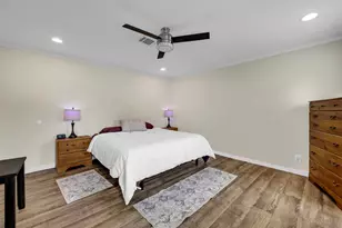 4300 Pronghorn, Horseshoe Bay, TX 78657 - Photo 16