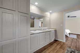 4300 Pronghorn, Horseshoe Bay, TX 78657 - Photo 20