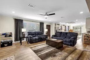 4300 Pronghorn, Horseshoe Bay, TX 78657 - Photo 8