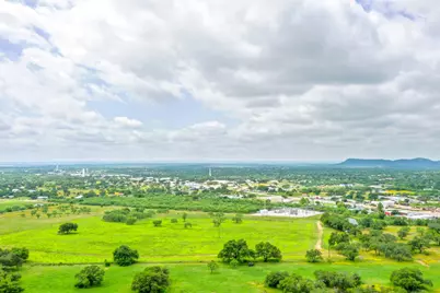 5026 W Ranch Road 1431, Kingsland, TX 78639 - Photo 2