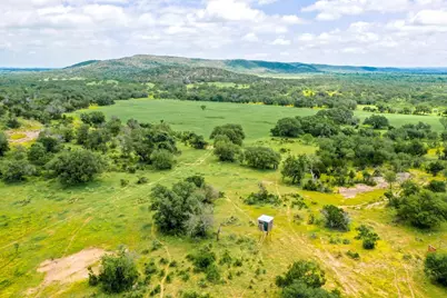 5026 W Ranch Road 1431, Kingsland, TX 78639 - Photo 24
