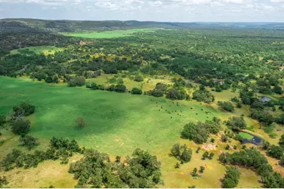 5026 W Ranch Road 1431, Kingsland, TX 78639 - Photo 28