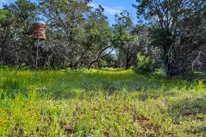 5026 W Ranch Road 1431, Kingsland, TX 78639 - Photo 20