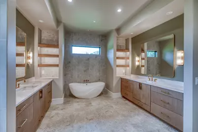 106 Edwards Circle, Horseshoe Bay, TX 78657 - Photo 20